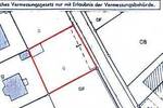 Grundstück Radebeul - 330.000&euro; | Angebot:25749244
