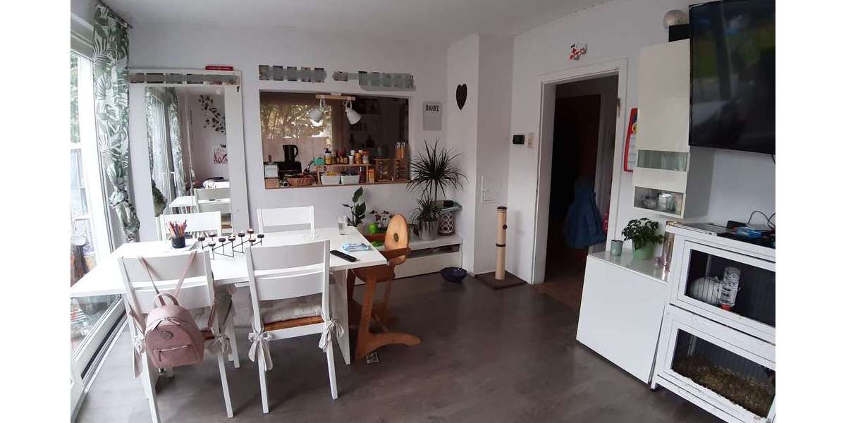 Einfamilienhaus Wesendorf - 4.5 Zimmer, 94 m&sup2;, 169.000&euro; | Angebot:24759735