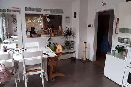 Haus Wesendorf - 4.5 Zimmer, 94 m&sup2;, 169.000&euro; | Angebot:24759735