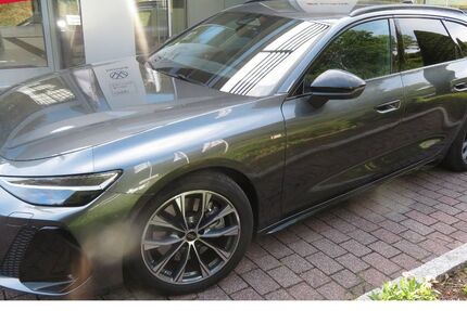 Audi A6 9.990 km 69.990 &euro; Marsberg 34431