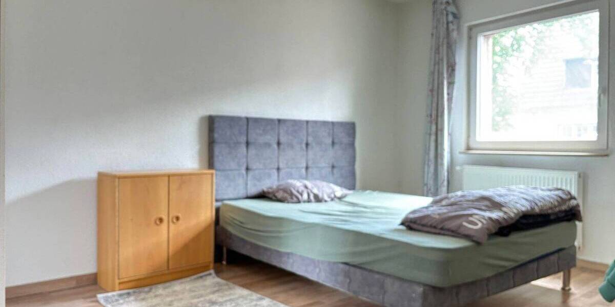 Mehrfamilienhaus, Wohnhaus Troisdorf - 619.000&euro; | Angebot:26627357
