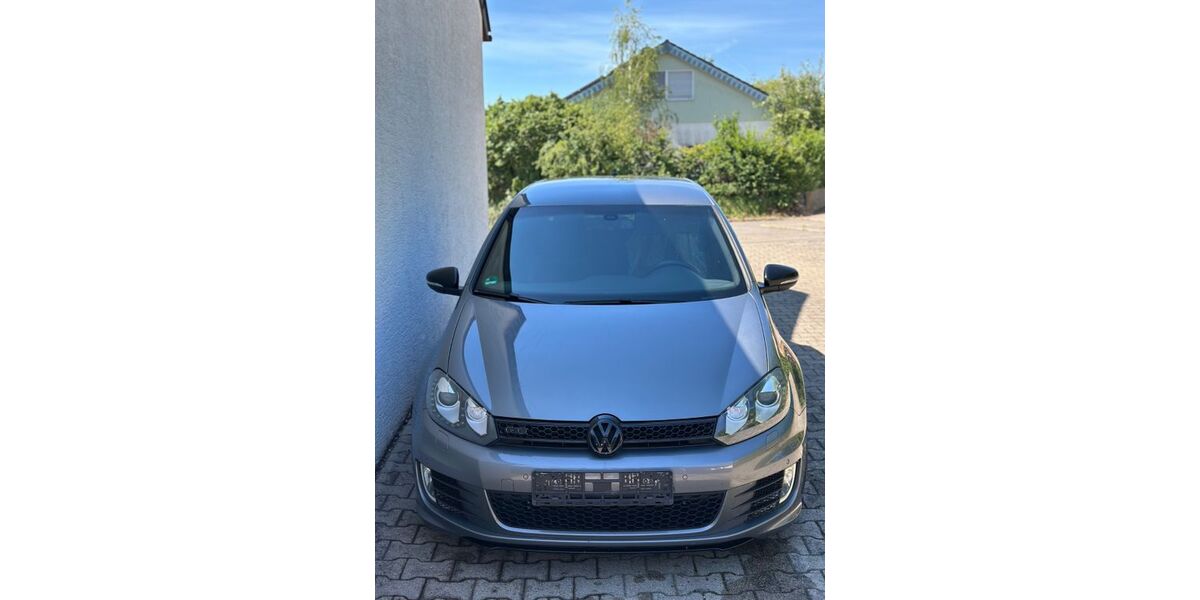 VW Golf 147.000 km 13.900 &euro; Dußlingen 72144