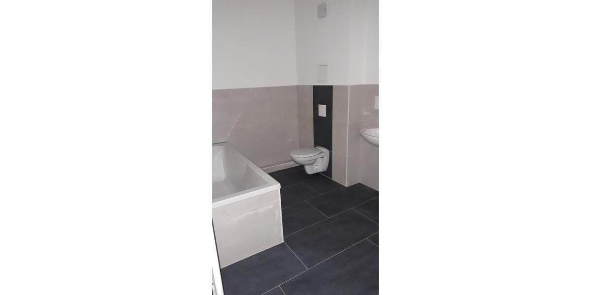 Erdgeschoßwohnung Sangerhausen - 2 Zimmer, 64 m&sup2;, 400&euro; | Angebot:26635235