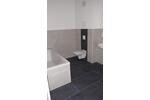 Erdgeschoßwohnung Sangerhausen - 2 Zimmer, 64 m&sup2;, 400&euro; | Angebot:26635235