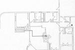 Einfamilienhaus Spiegelau - 10 Zimmer, 280 m&sup2;, 499.000&euro; | Angebot:26409971