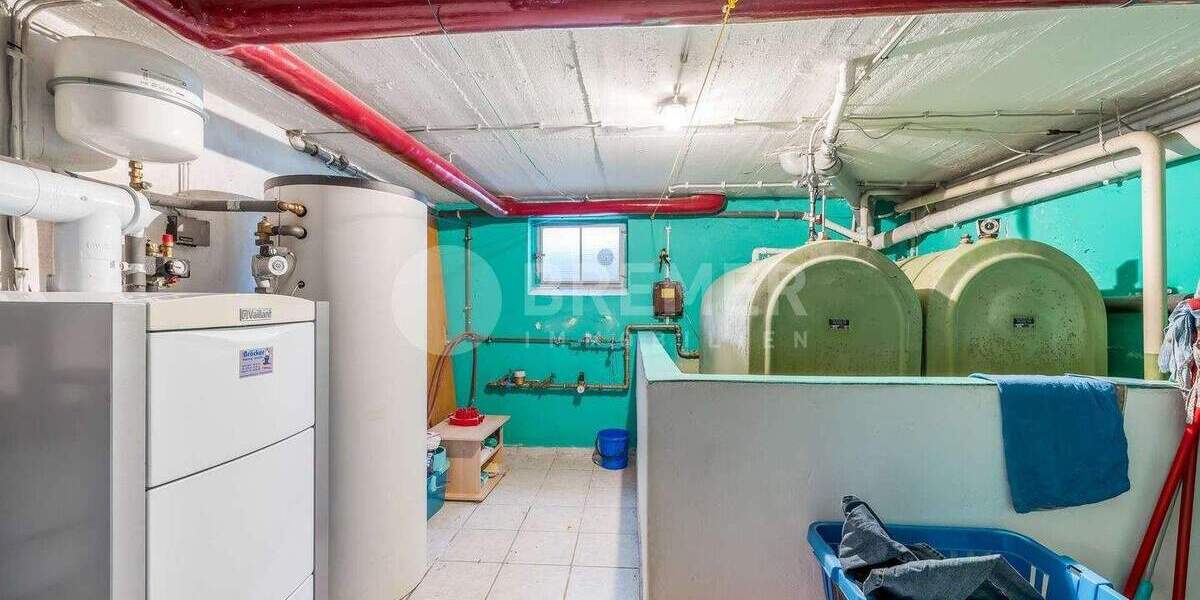 Einfamilienhaus Dahlenburg - 6 Zimmer, 130 m&sup2;, 235.000&euro; | Angebot:25771180