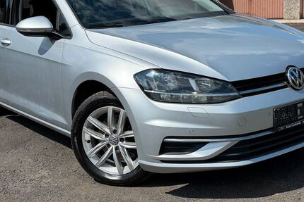 VW Golf 110.129 km 13.900 &euro; SIEGEN 57074