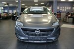 Opel Corsa 1.4 Turbo 120 Jahre 87.660 km 9.980 € Euskirchen 53881