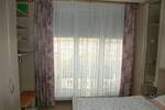 Etagenwohnung Hoyerswerda - 3 Zimmer, 77 m&sup2;, 79.000&euro; | Angebot:25986169