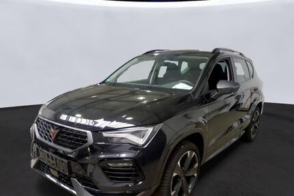 Cupra Ateca 15.578 km 31.950 &euro; Goslar 38642