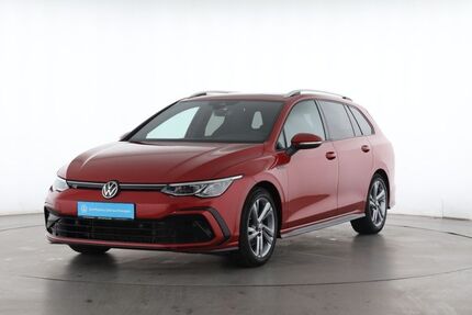 VW Golf 44.928 km 21.990 &euro; Plattling 94447