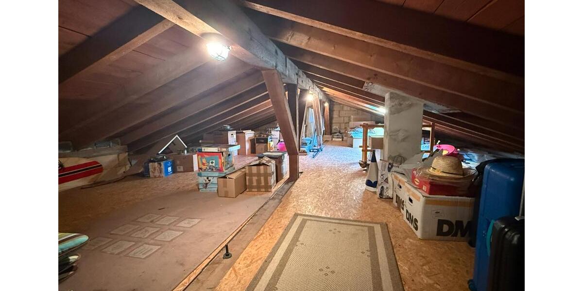 Einfamilienhaus Wangen im Allgäu - 7 Zimmer, 138 m&sup2;, 668.000&euro; | Angebot:26730233