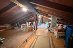 Einfamilienhaus Wangen im Allgäu - 7 Zimmer, 138 m&sup2;, 668.000&euro; | Angebot:26730233