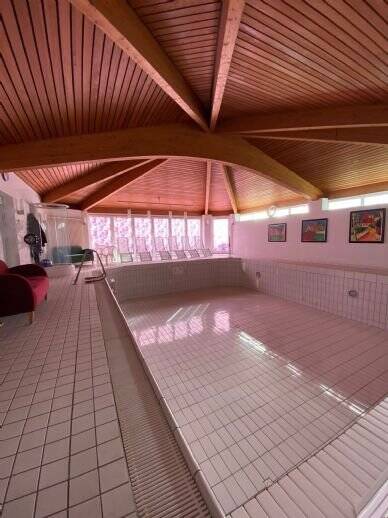 Gewerbeobjekt Bad Kissingen - 298.000&euro; | Angebot:19286130