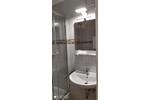 Etagenwohnung Trier Kürenz - 1 Zimmer, 28 m&sup2;, 395&euro; | Angebot:26647782