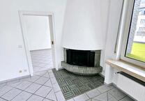 Helle, geräumige 4-Zimmer Wohnung in Lennestadt-Altenhundem