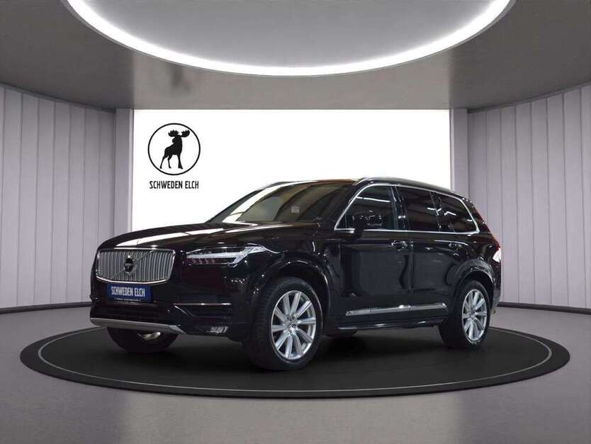 XC90
