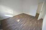 moderne 1 Raum-Wohnung mit 15 m² großer Terrasse und Mietergarten! - Erdgeschoßwohnung Gera Pforten | Angebot:26882352
