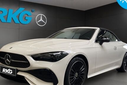 Mercedes-Benz CLE 200 9.614 km 61.070 &euro; Bornheim 53332