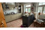 Einfamilienhaus Korswandt - 5 Zimmer, 135 m&sup2;, 1.480&euro; | Angebot:26269363