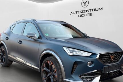 Cupra Formentor 29.800 km 29.199 &euro; Uchte 31600