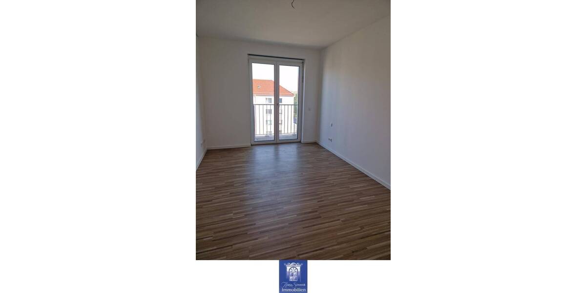 Etagenwohnung Dresden Südvorstadt-West - 4 Zimmer, 99 m&sup2;, 1.350&euro; | Angebot:26277453