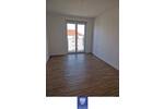 Etagenwohnung Dresden Südvorstadt-West - 4 Zimmer, 99 m&sup2;, 1.350&euro; | Angebot:26277453