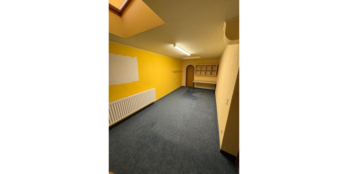 Mehrfamilienhaus, Wohnhaus Thalheim/Erzgebirge Erzgebirge - 185.000&euro; | Angebot:26354161