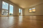 Reihenendhaus Wallersdorf Haidlfing - 5 Zimmer, 149 m&sup2;, 529.000&euro; | Angebot:26751831
