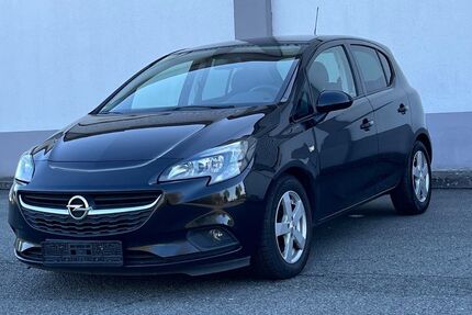 Opel Corsa 150.000 km 6.890 &euro; Geesthacht 21502