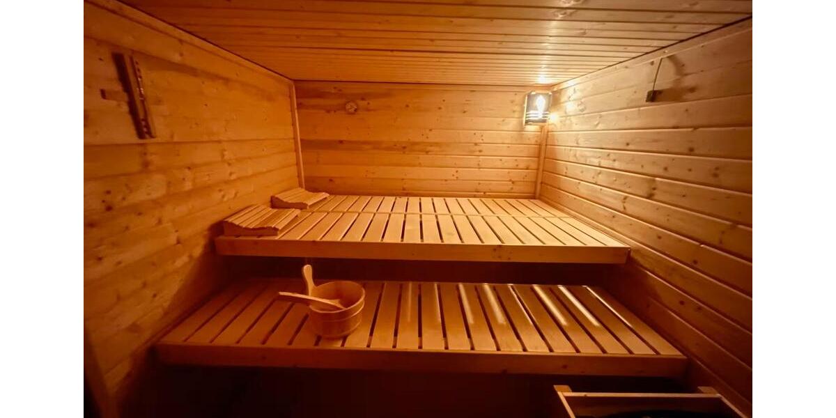 Bungalow Löwenberger Land - 1 Zimmer, 30 m&sup2;, 740&euro; | Angebot:26300303