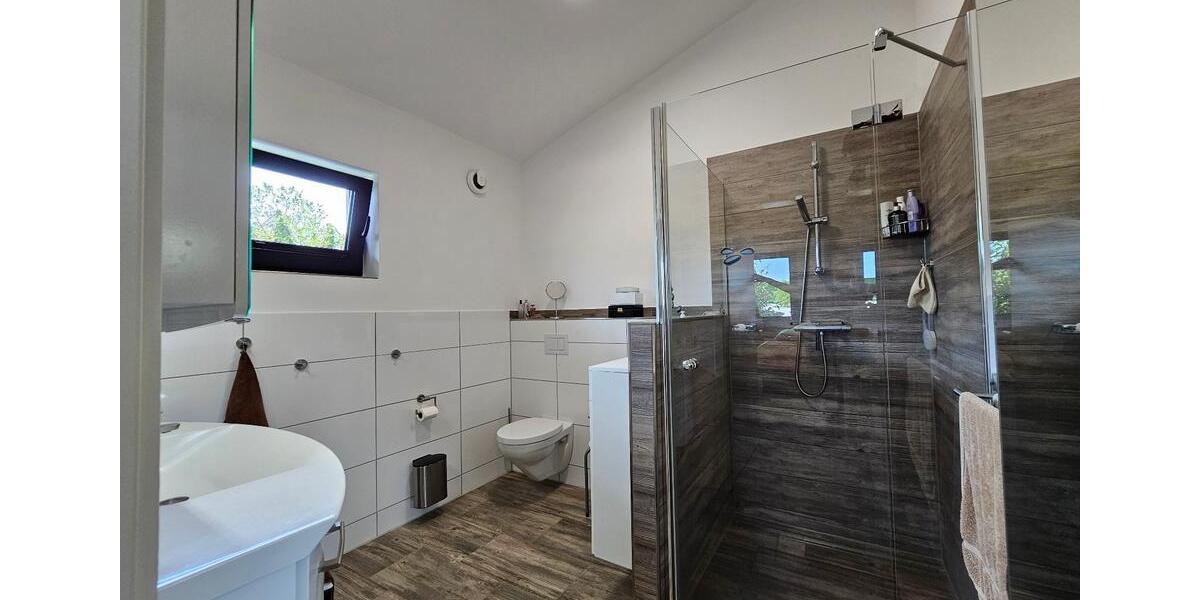 Einfamilienhaus Saal - 3 Zimmer, 200 m&sup2;, 819.000&euro; | Angebot:22715823