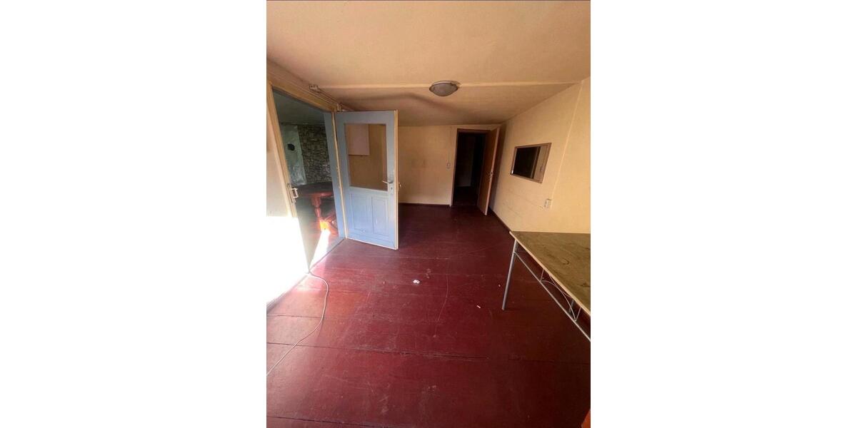 Einfamilienhaus Sonnewalde - 6 Zimmer, 277 m&sup2;, 55.000&euro; | Angebot:26680434