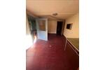 Einfamilienhaus Sonnewalde - 6 Zimmer, 277 m&sup2;, 55.000&euro; | Angebot:26680434