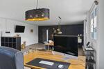 Gewerbeobjekt Rheinstetten - 3.500&euro; | Angebot:26384804
