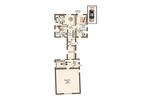 Gewerbeobjekt Bassum - 1.900&euro; | Angebot:25560677
