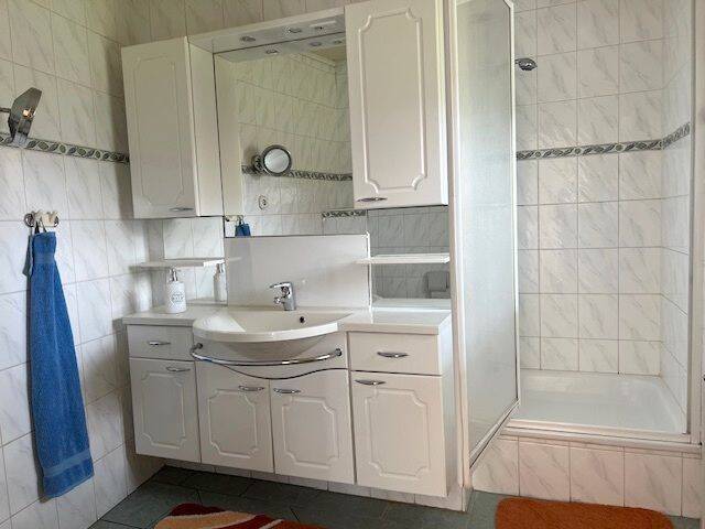 Einfamilienhaus Reimershagen Karow - 5 Zimmer, 120 m&sup2;, 399.500&euro; | Angebot:25706219