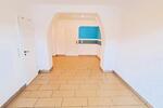 Gewerbeobjekt Merzig - 750&euro; | Angebot:25419883