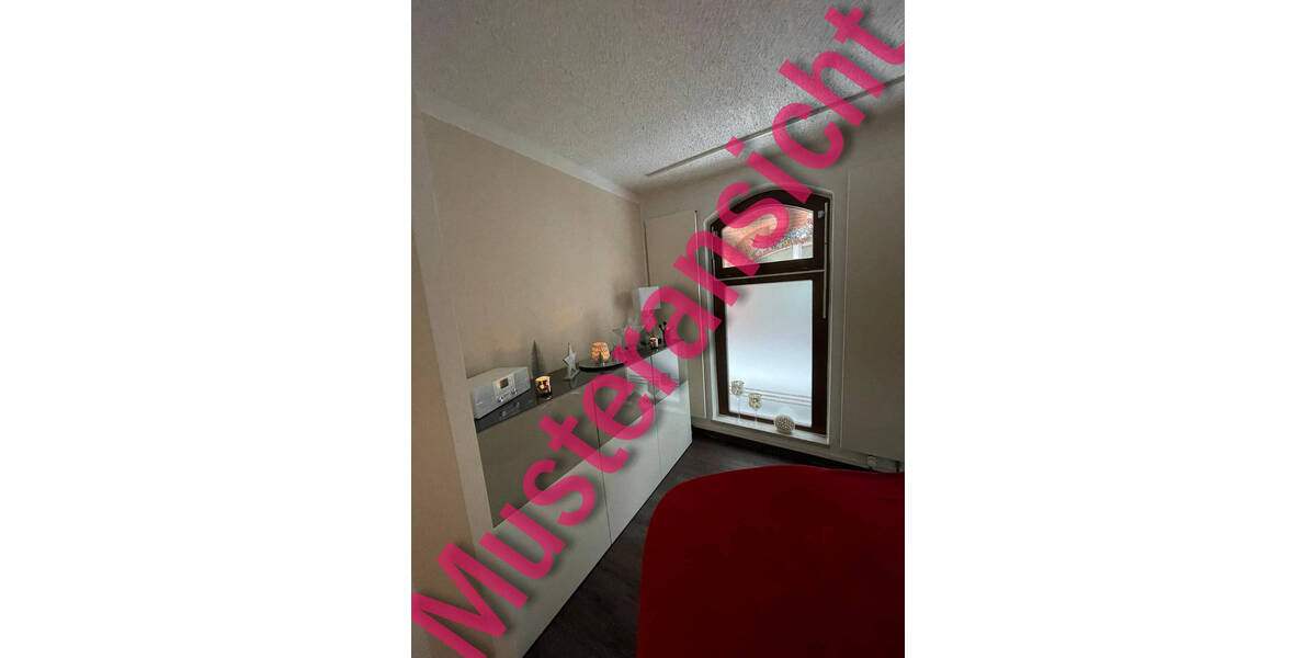 Einfamilienhaus Pegau Carsdorf - 4 Zimmer, 630&euro; | Angebot:23813488