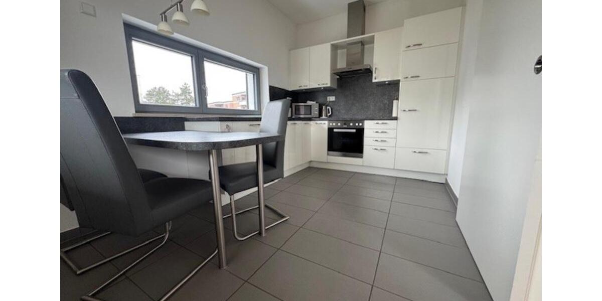 Etagenwohnung Dillingen an der Donau - 2 Zimmer, 78 m&sup2;, 850&euro; | Angebot:25406648