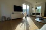 Etagenwohnung Lübeck Travemünde - 2 Zimmer, 70 m&sup2;, 1.790&euro; | Angebot:25680327