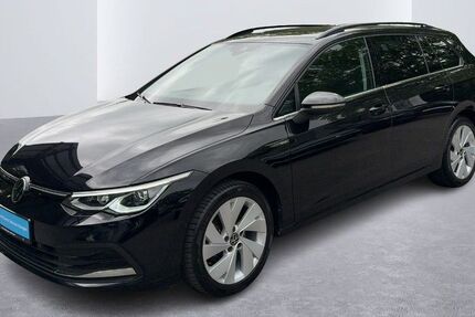 VW Golf 51.357 km 24.990 &euro; Glinde 21509