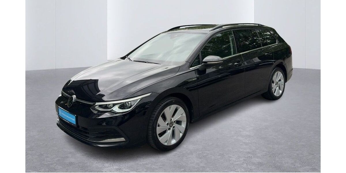 VW Golf 51.357 km 24.990 &euro; Glinde 21509