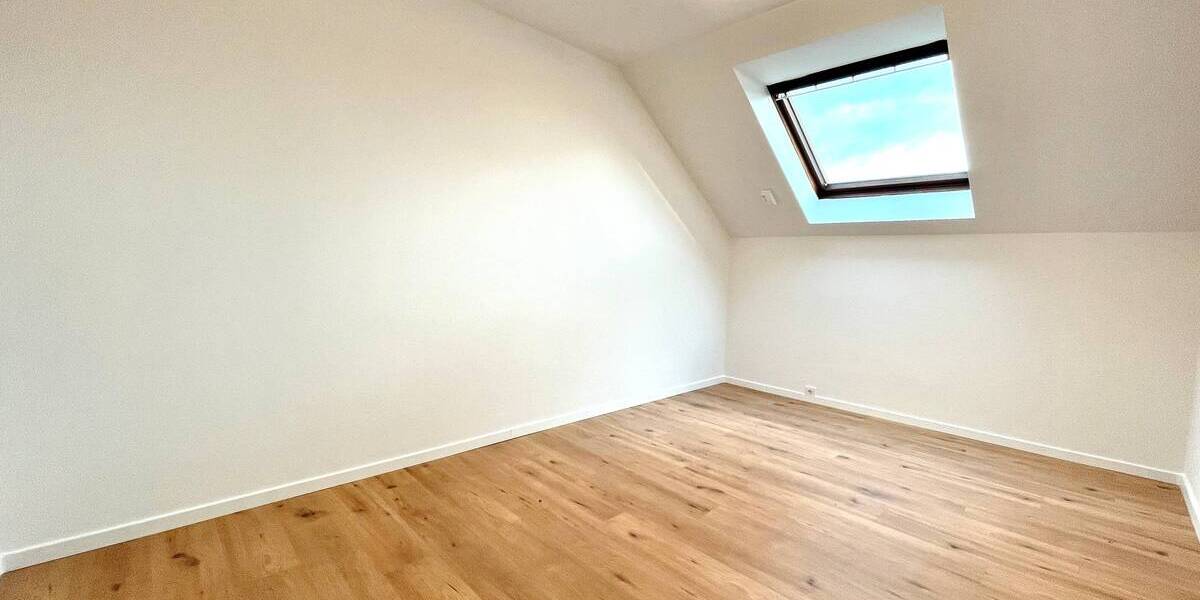 Etagenwohnung Bad Griesbach i.Rottal Weng - 4 Zimmer, 108 m&sup2;, 900&euro; | Angebot:26433593