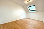 Etagenwohnung Bad Griesbach i.Rottal Weng - 4 Zimmer, 108 m&sup2;, 900&euro; | Angebot:26433593