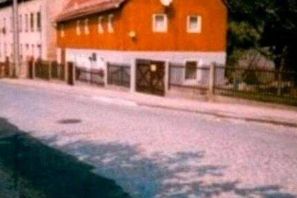 Privatverkauf Einfamilienhaus Denkmalschutz 3 zimmer