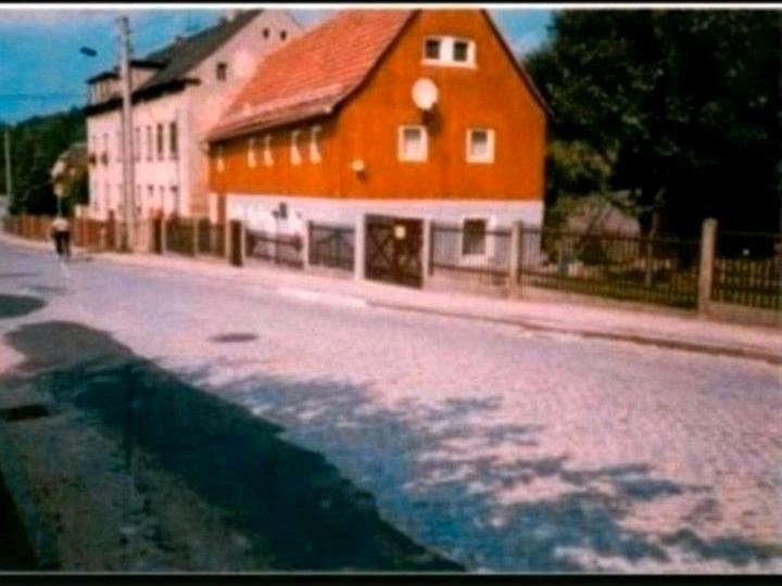 Privatverkauf Einfamilienhaus Denkmalschutz 3 zimmer