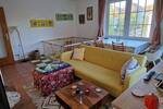 Etagenwohnung Göttingen Oststadt - 3 Zimmer, 86 m&sup2;, 860&euro; | Angebot:26388924