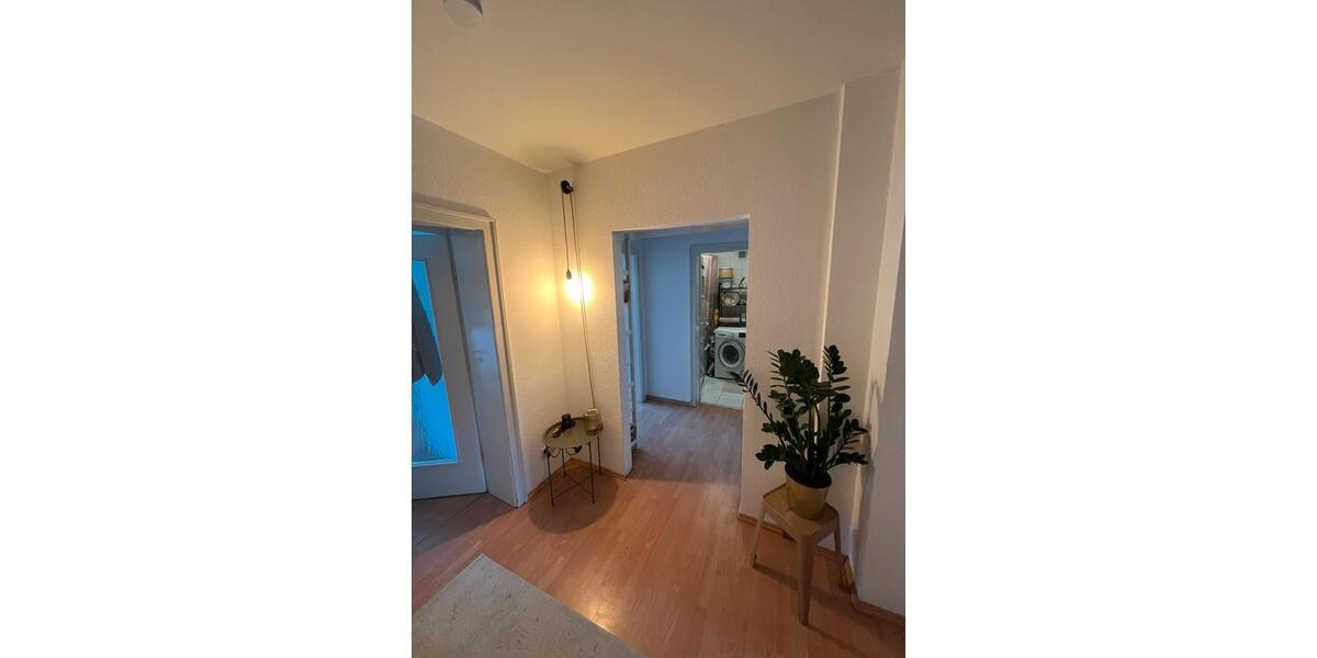 Etagenwohnung Mannheim Innenstadt - 3 Zimmer, 78 m&sup2;, 1.050&euro; | Angebot:26672440