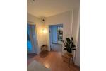 Etagenwohnung Mannheim Innenstadt - 3 Zimmer, 78 m&sup2;, 1.050&euro; | Angebot:26672440